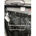 Bosch Serie 4 Zmywarka do zabudowy (60cm) SMV4HVX31E