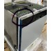 Bosch Serie 4 Zmywarka do zabudowy (60cm) SMV4HVX31E