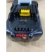 Makita BL1850B Akumulator Li-ion 18V/5,0 Ah 197280-8