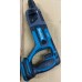 Makita DHR241Z Aku SDS-Plus Młotowiertarka akumulatorowa 18V Li-ion (bez aku)
