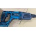 Makita DHR241Z Aku SDS-Plus Młotowiertarka akumulatorowa 18V Li-ion (bez aku)