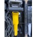 DeWALT DW682K Frezarka do wpustów / lamelownica 600W/100mm