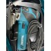 Makita 4351FCTJ Wyrzynarka 720W, Makpac 1