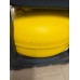 DeWALT DCC1054N Aku Kompresor 10l, XR FlexVolt 54V, bez aku