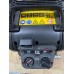 DeWALT DCC1054N Aku Kompresor 10l, XR FlexVolt 54V, bez aku