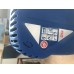 OUTLET SCHEPPACH Kompresor mobilny AIRCASE /5906118901/PĘKNIĘTA PLASTIKOWA CZĘŚĆ!