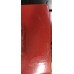 AL-KO LSV 550/6 Łuparka pionowa 113788