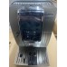 DeLonghi Dinamica Plus Ekspres automatyczny ECAM 370.95.T