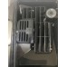 DeLonghi Dinamica Plus Ekspres automatyczny ECAM 370.95.T