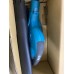 Makita DUB361Z Dmuchawa akumulatorowa Li-ion LXT 2x18V, bez aku