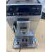 DeLonghi Autentica Ekspres automatyczny ETAM 29.660.SB