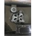 DeLonghi Autentica Ekspres automatyczny ETAM 29.660.SB