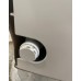 Kermi Therm-x2 Profil-K Grzejnik kompaktowy 33 600 / 800 FK0330608