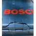 BOSCH GSB 21-2 RCT PROFESSIONAL Wiertarka 060119C700