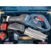 BOSCH GSA 18 V-32 Akumulatorowa piła szablasta 06016A8106