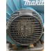 Makita DUB363ZV Akumulatorowa dmuchawa / odkurzacz Li-ion LXT 2x18V, bez aku