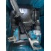 Makita DHP481ZJ Wiertarko-wkrętarka udarowa Li-ion LXT 18V, Makpac