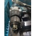 Makita DHP481ZJ Wiertarko-wkrętarka udarowa Li-ion LXT 18V, Makpac