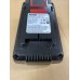 AL-KO Energy Flex Akumulator 40 V/5 Ah 113524