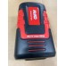 AL-KO Energy Flex Akumulator 40 V/5 Ah 113524