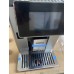 DeLonghi PrimaDonna Soul Ekspres automatyczny ECAM 610.55.SB