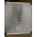 Makita CLX224X Zestaw narzędzi akumulatorowych CXT 12V (2x1,5Ah+DC10WD+Walizka aluminiowa)