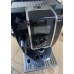 DeLonghi Dinamica Ekspres automatyczny ECAM 350.55.B