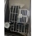 DeLonghi Dinamica Ekspres automatyczny ECAM 350.55.B