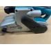 Makita 9404J Szlifierka taśmowa 100x610mm, 1010W, Makpac