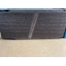 Makita 9404J Szlifierka taśmowa 100x610mm, 1010W, Makpac