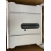 HiKOKI (Hitachi) C10RJWAZ Piła stołowa + stojak (1500 W/255x30mm)