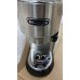 DeLonghi Dedica Style Ekspres ciśnieniowy EC 685.M