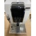 DeLonghi Dinamica Ekspres automatyczny ECAM 350.35.W