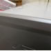 ARISTON VELIS EVO INOX 100 Elektryczny, pojemnościowy ogrzewacz wody, 80l, (1,5kW) 3626153