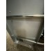 Metabo BAS 261 Pilarka taśmowa (400W) 619008000