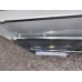 Metabo BAS 261 Pilarka taśmowa (400W) 619008000