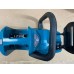 Makita DUC353Z Akumulatorowa pilarka łańcuchowa 35cm, Li-ion LXT 2x18V, bez aku