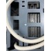 CLAGE SMARTRONIC MCX 7 Podgrzewacz przepływowy 6,5kW/400V 1500-15007