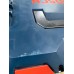 BOSCH GRO 12V-35 Narzędzie wysokoobrotowe akumulatorowe, 2 x 2,0 Ah L-BOXX 06019C5001