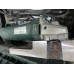Metabo LF 724 S Frezarka do lakieru 710 W, MetaBOX 600724000
