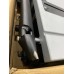 Metabo TS 254 M Stołowa pilarka tarczowa (1500W/254x30mm) 610254000