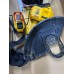 DeWALT DCM571X1 Aku podkaszarka XR FlexVolt 54V (1x3,0Ah)
