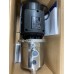 Grundfos JP 5-48 S-BBVP 1 x 230 V Samozasysająca pompa 99458769