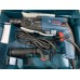 BOSCH GBH 2-28 F PROFESSIONAL Młot udarowo-obrotowy SDS-Plus 0611267600