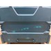 BOSCH GBH 2-28 F PROFESSIONAL Młot udarowo-obrotowy SDS-Plus 0611267600