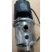 Grundfos JP 5-48 S-BBVP 1 x 230 V Samozasysająca pompa 99458769