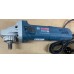 BOSCH GWS 9-125 S PROFESSIONAL Szlifierka kątowa, 0601396102