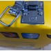 DeWALT DT9679 Zestaw 15szt. wierteł i dłut do betonu SDS+