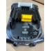 Makita BL1860B Akumulator 18V 6Ah Li-ion 197422-4