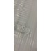 Kermi Therm X2 Profil-V Grzejnik zaworowy 22 500 / 1000 FTV220501001L1K